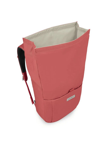 Рюкзак Arcane Roll Top Osprey (358498980)