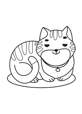 Дитяча збірка книжок "Тваринки" 379549 формат 23х24 см Книжковий хмарочос (363205367)