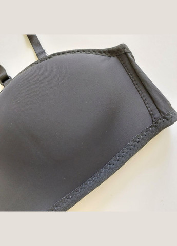 М’який і дуже ніжний бюстгальтер топ No Brand (314931055)