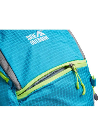 Рюкзак Seagle. 45 л. Blue Skif Outdoor (316436491)
