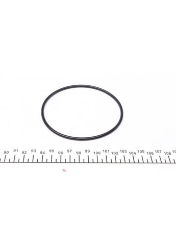 Насос водяной VW, AUDI, VOLVO Ruville 65450 (Выр-во) 538 0104 10 Ina (360496440)