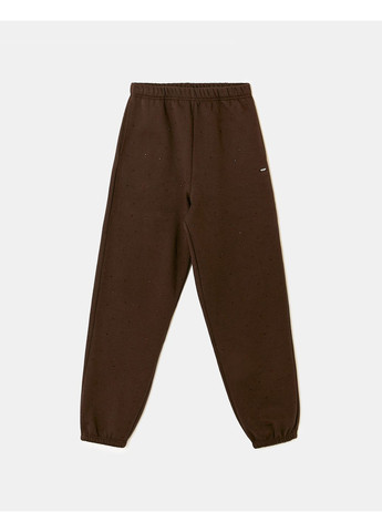 Джогери жіночі Tally Weijl (370914527)