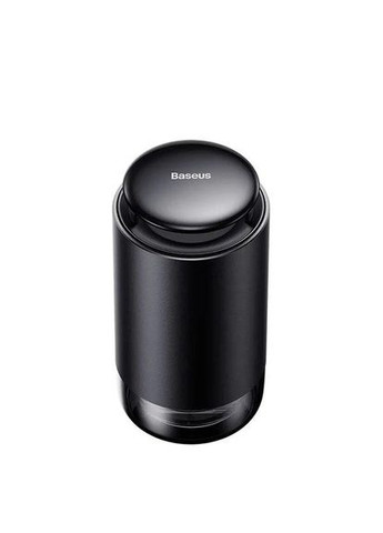 Авто ароматизатор освежитель воздуха Cologne Flavor Lingering Garden Tap-Control (CNFX020201) Baseus (293970037)