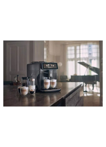 Кавомашина (m497570) Saeco SM8889/00 (367064476)