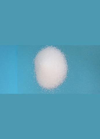 Эритритол, эритрол, эритрит 1000г No Brand (344585388)