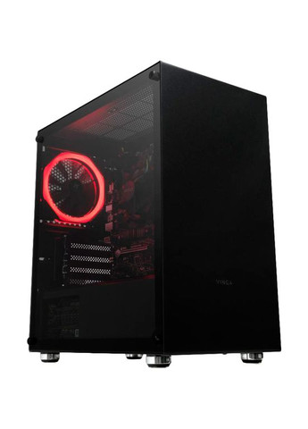 Компьютер Advanced B0001 (R5M4INT.B0001) Vinga (323095973)