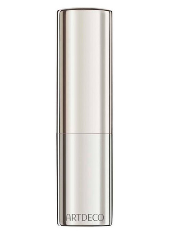 Помада для губ High Performance Lipstick 418 - Pompeian Red (2-230038) Artdeco (369793974)