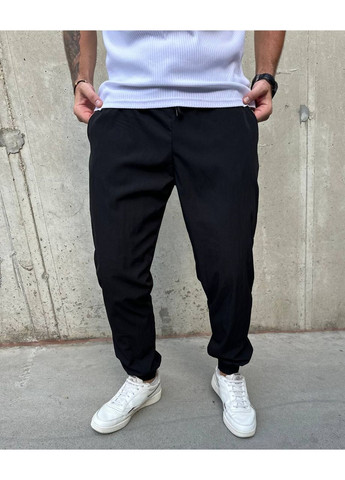 Штани чоловічі Гермес (349462397)