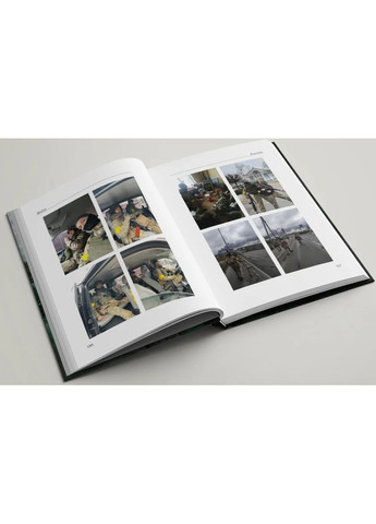 Вижити на Villa san Marino Rainshouse (370075655)