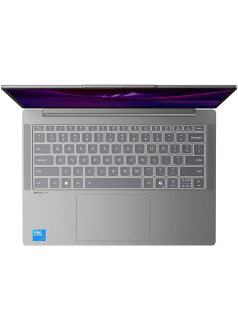 Ноутбук IdeaPad Slim 5 14IRH10 (83HR00AKRA) Lenovo (360795073)