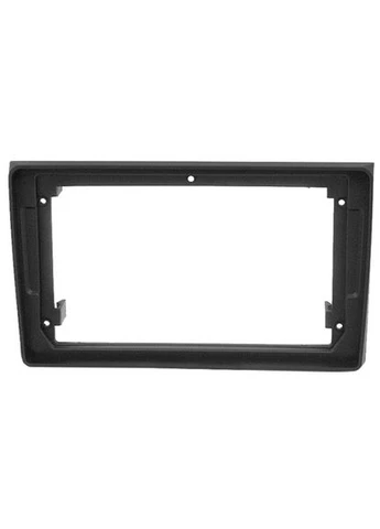 Штатная магнитола для Audi A4 B6 (8E) 2000-2006 SoKill DELTA-900 9" Android 4-ядерный 2+64Гб 4x45W беспроводной CarPlay и DriveX (400528059)