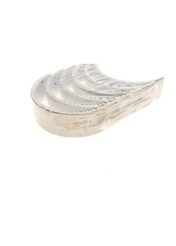 Підшипники ковзання корінні MB7791SM King (354764996)