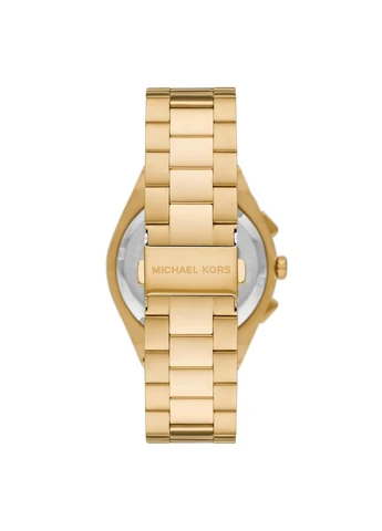 Чоловічий годинник Lennox Michael Kors MK9120 (396524675)