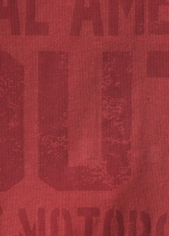 Майка Man's World (318539071)