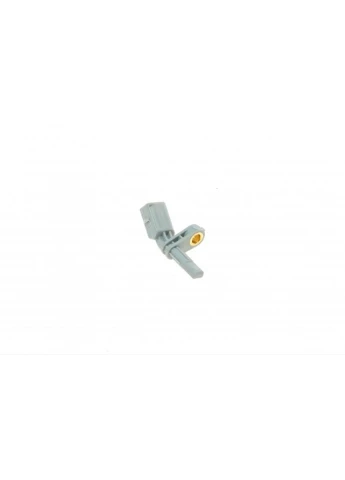 Датчик ABS (задний) Audi A3/Q7/Skoda SuperB/VW Caddy IV 15-(R) 50313 UA63 No Brand (345767754)