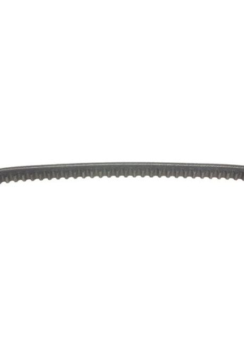 Ремінь клиновий AVX 13х850 Daewoo Lanos (вир-во ) 6464MC Gates (360500262)