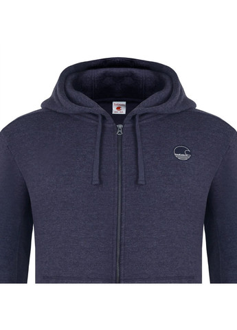 Флісова кофта SoulCal Signature Zip Hoodie Mens Firetrap (366439569)