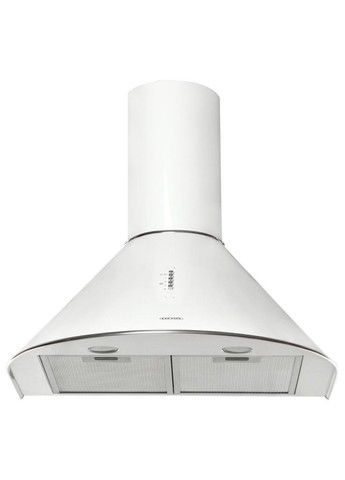 Вытяжка купольная Viola 750 60 WH ELEYUS (334116745)