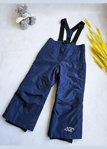 Лижний костюм термо ❄️Комбінезон зимовий дитячий❄️Гірськолижний одяг куртка та штани Lupilu Куртка та штани (304536584)