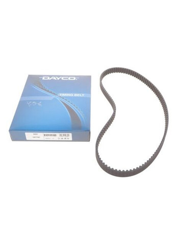 Ремень поликлиновый (пр-во ) 94303 Dayco (360483034)