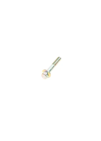 Водяной насос (пр-во корр. WPQ0155) 352316170155 Magneti Marelli (366119664)