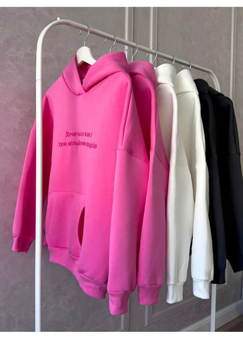 Худые с капюшоном в уличном стиле No Brand (365639492)