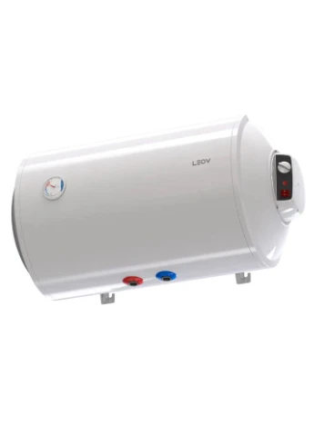 Бойлер LH Dry 50 l LEOV (394401357)