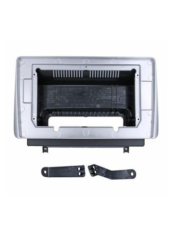 Штатная магнитола серии QIV Q1 под 3, Axela 2019+ 10 дюймов Mazda (299992719)