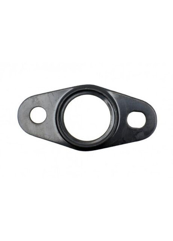 Монтажный комплект, компрессор VAG 1.8T (пр-во Fischer) KT110090 FA1 (366209026)