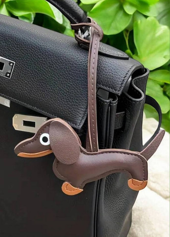 Брелок Adele (336536675)