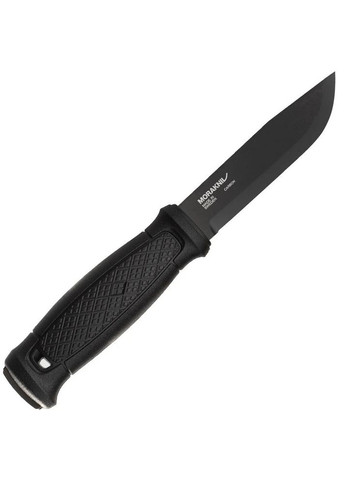 Ніж Garberg Carbon Multi-Mount 13147 Morakniv (317308726)