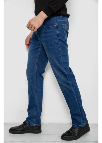 Джинси чоловічі демісезонні, 244R9907 Ager (365728104)