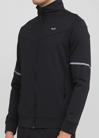 Спортивний костюм DMR-X (304549225)