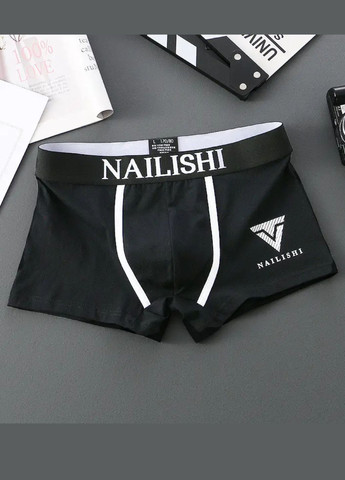 Мужские хлопчатобумажные трусы боксеры Simple Comfort (1717-52-05) Macarena (322111948)