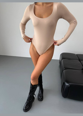 Боди INLABEL (316651462)