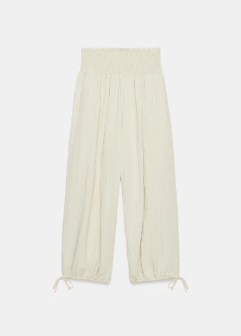 Штани Zara (389125525)