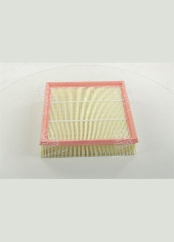 Повітряний фільтр M‑Filter (366301246)