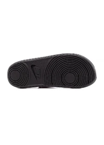 Шльопанці OFFCOURT DUO SLIDE Nike (384024362)