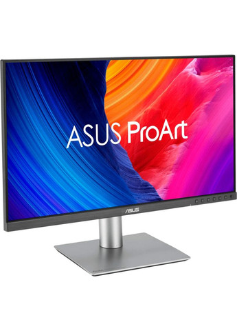 Монітор (m479770) Asus ProArt PA27JCV (369019974)