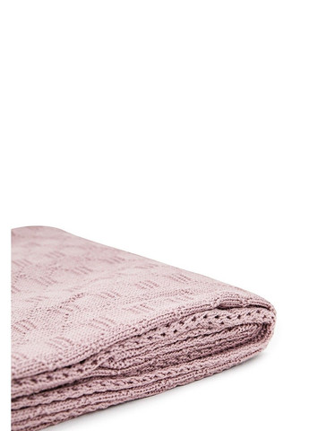 Плед OW519 Sewel (369014122)