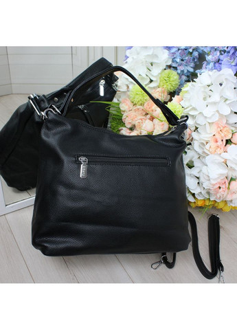 Сумка-мешок для формата А4 Vishnya (371683302)