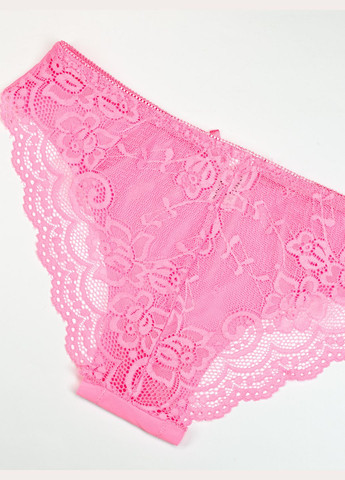 Жіночі труси Magnet BL2-801 (292144223)