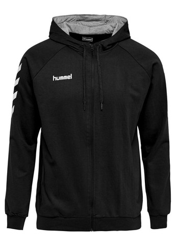 Толстовка Hummel (315007242)