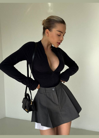 Юбка-шорты Osoblyva (322110725)