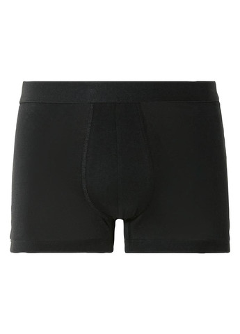 Труси 3шт Livergy (366144417)