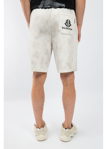 Шорти Balenciaga (348428333)