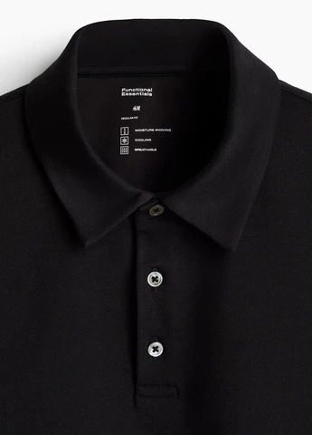 Поло H&M (396234760)