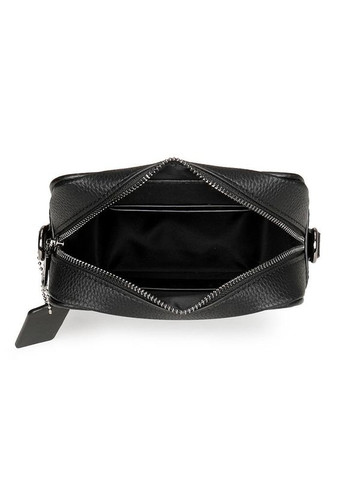 Сумка через плечо Coach сумка кожаная сумка на плече сумка coach мужская No Brand (361309479)