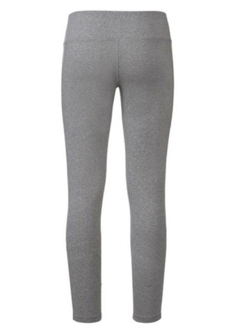 Легінси Crivit (307431529)