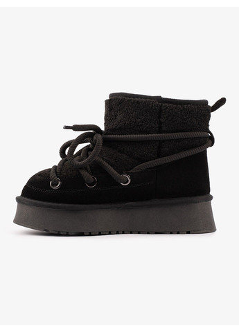 Женские угги 1100713 Renzoni (302671146)